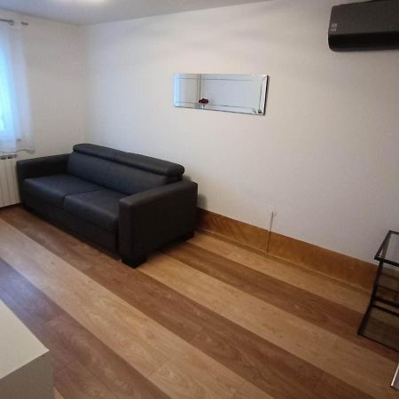 Apartment Roki Zágráb Kültér fotó